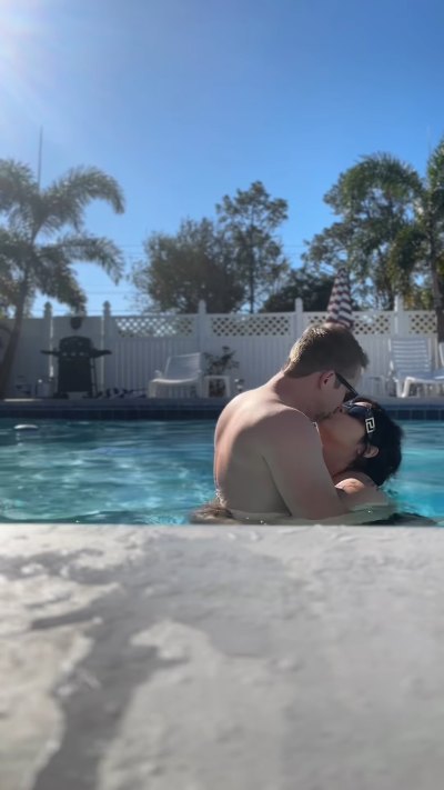 90 Day Fiance Are Tiffany and Dan Still Together