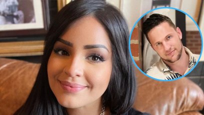90 day fiance why tiffany wont sign ronald divorce