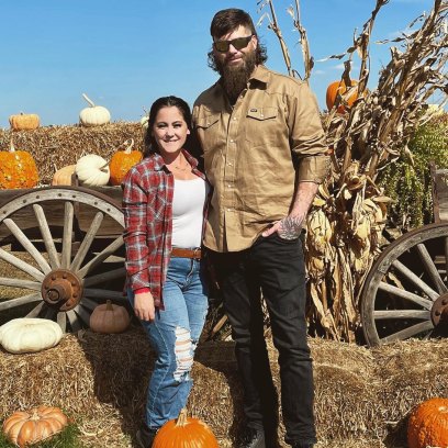 Are Teen Mom 2’s Jenelle Evans and David Eason Still Together?