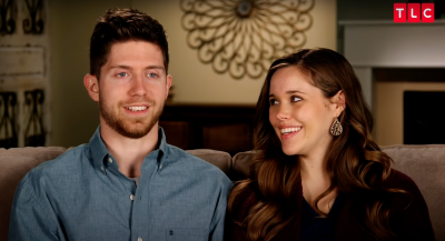Is Jessa Duggar Estranged From Her Family? Everything We Know About the Alleged Feud