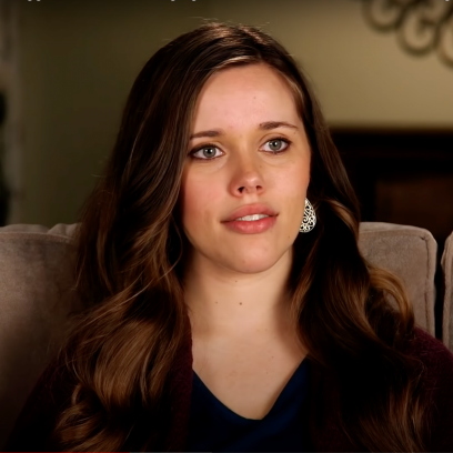 Is Jessa Duggar Estranged From Her Family? Everything We Know About the Alleged Feud