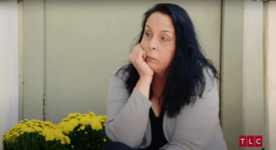 ‘90 Day Fiance’ Star Kim Menzies Is a Hard Worker! Find Out Her Net Worth and How She Makes Money