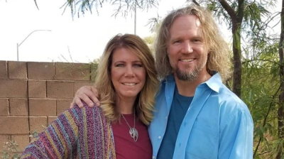 Why Did Sister Wives' Kody Brown and Meri Brown Split? What We Know About the End of Their Marriage