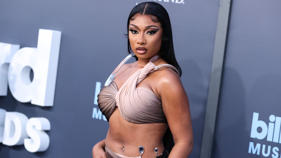 She's a ~Savage~! Megan Thee Stallion's Net Worth Is Major — Just Like Her Rise to Music Fame