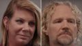 Not Meant To Be! Everything ‘Sister Wives’ Stars Meri Brown and Kody Brown Have Said About Their Split