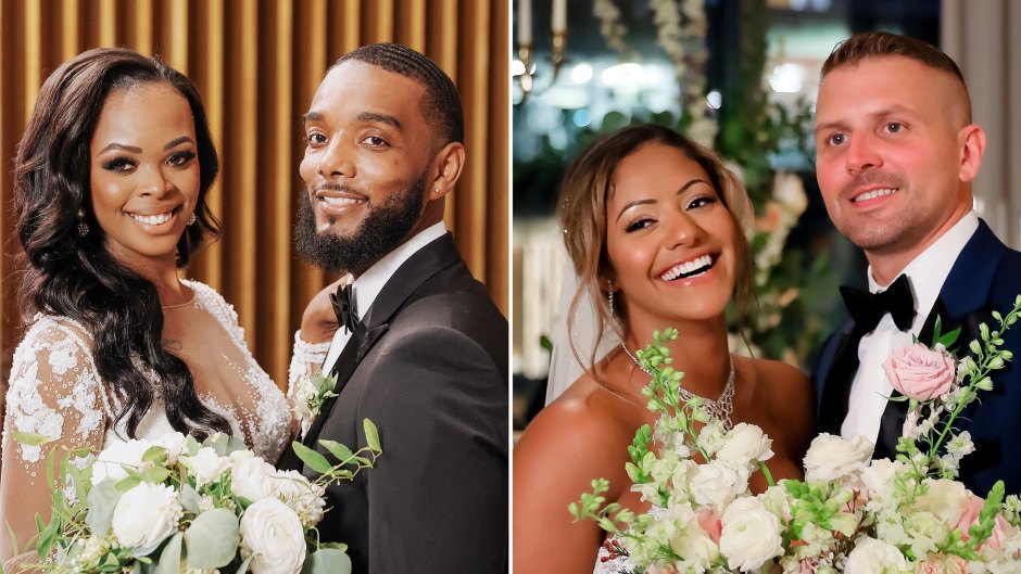 Married at First Sight Season 16 Cast Zodiac Signs