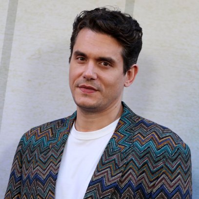 Who Is John Mayer's Music About? The 'Daughters' Crooner Doesn't 'Write Songs About' His Exes