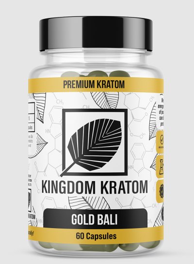 kratom-capsules-kingdom-kratom