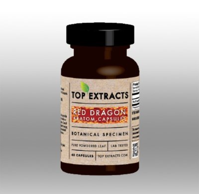 kratom-capsules-top-extracts