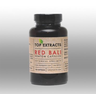 kratom-for-sleep-top-extracts