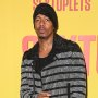 Why Was Nick Cannon Hospitalized? Update on His Health