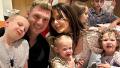 Nick Carter Wife, Kids: Meet Backstreet Boys Singer’s Family