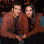 Ashton Kutcher Praises Mila Kunis' Support During Rare Disease