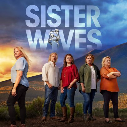 ‘Sister Wives’ Season 17 Tell-All Recap: Quotes, More