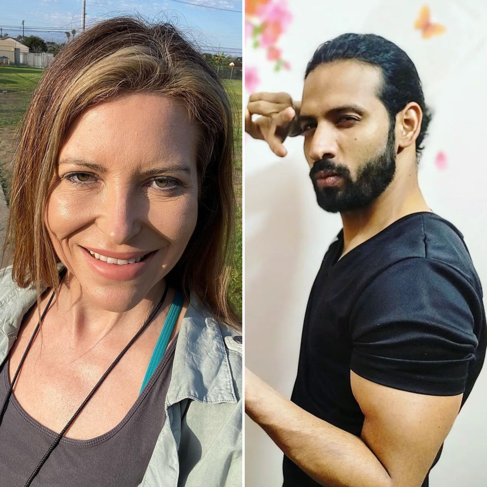 90 Day Fiance Are Jen and Rishi Still Together?