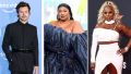 Who performs at the Grammy Awards?  Harry Styles, Lizzo and more are confirmed