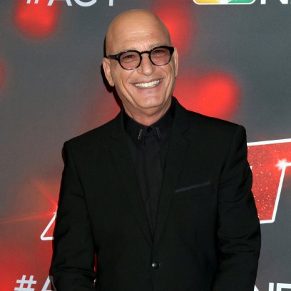 Howie Mandel Is An All Star: Find Out the ‘America Got Talent’ Judge’s Net Worth