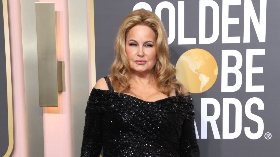 Award Winner! Find Out Jennifer Coolidge’s Net Worth, How She Makes a Living and More