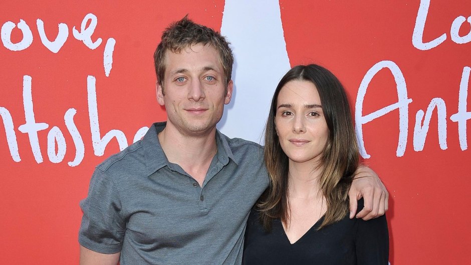 Are Jeremy Allen White and Addison Timlin Still Together? Inside Cheating Rumors