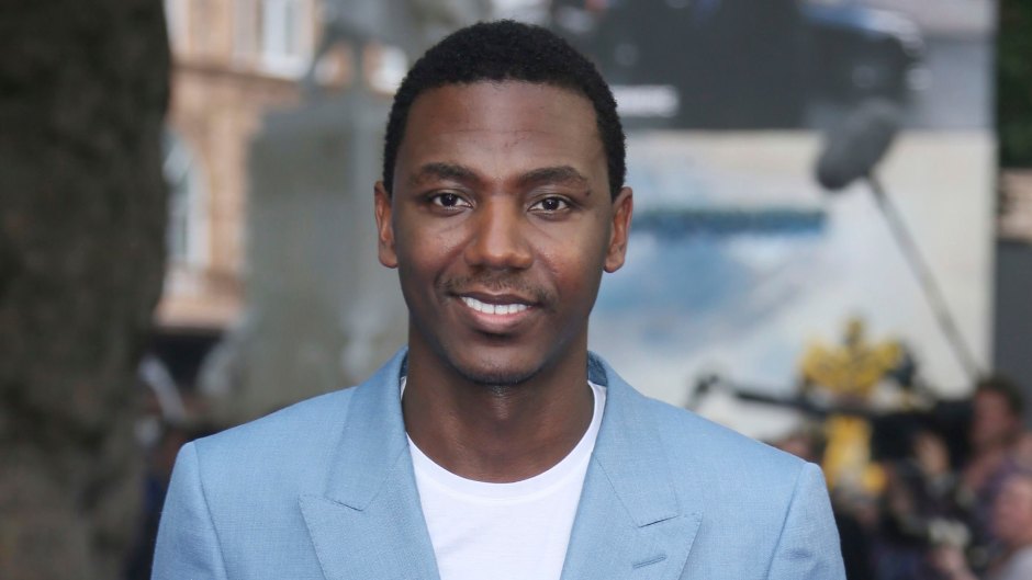 Host With the Most! Find Out Jerrod Carmichael’s Net Worth and How He Makes a Living