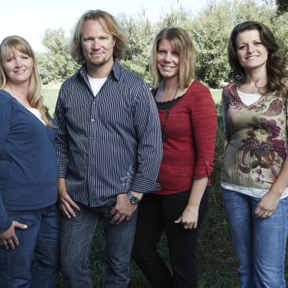 Do 'Sister Wives' Stars Owe Money on Coyote Pass? Everything We Know About the Build Delay