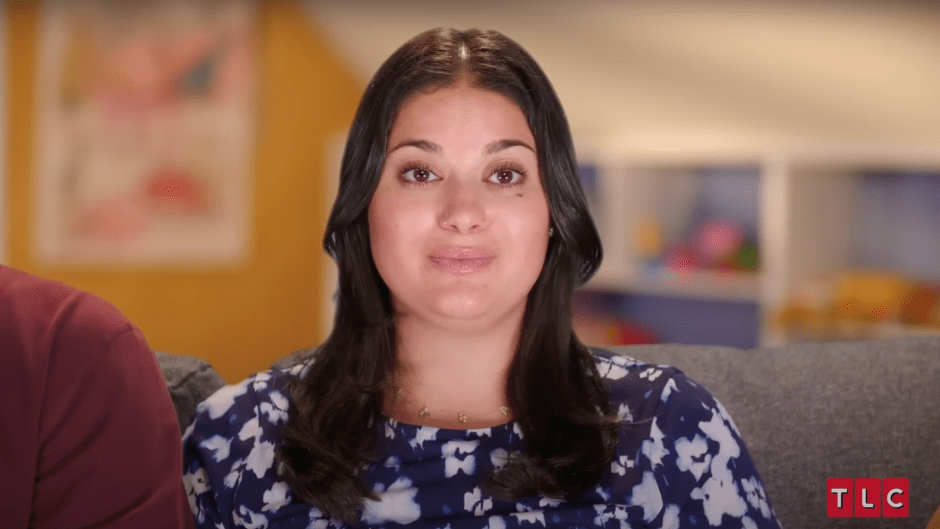 90 Day Fiance’s Loren Brovarnik Makes Bank: Find Out Her Net Worth and How She Makes Money