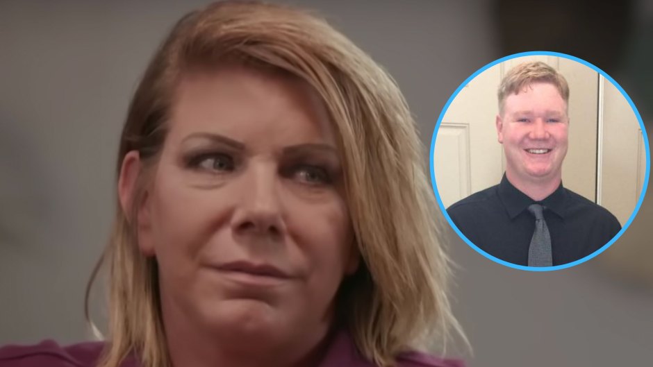Sister Wives’ Meri Brown Breaks Silence After Being Accused of Abuse: ‘I’m So Grateful for Today’