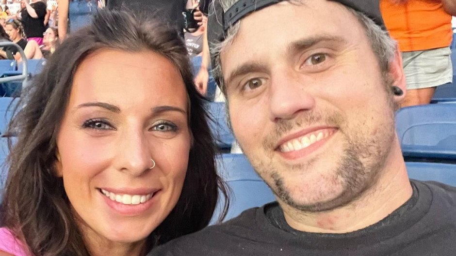 Teen Mom’s Ryan Claims ‘Divorce’ From Wife Mackenzie Is ‘Right Thing’