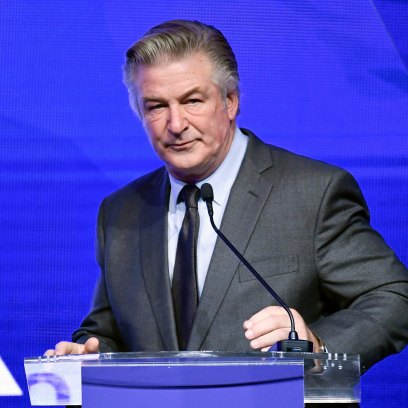 Alec Baldwin Charged With Involuntary Manslaughter Rust Movie