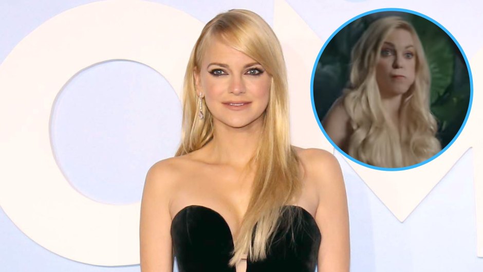 Anna Faris Strips Down For 'Liberating' 2023 Super Bowl Commercial: 'Really Proud'