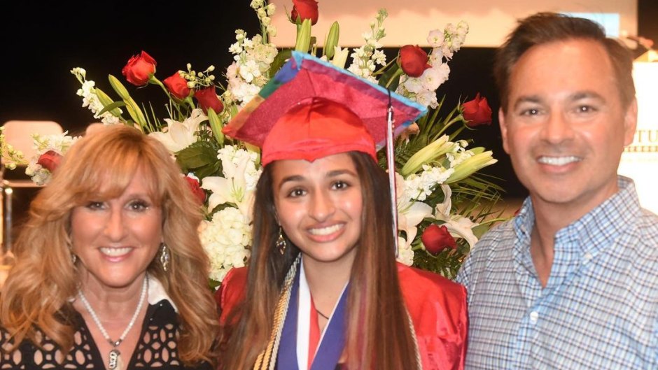 Are Jazz Jennings’ Parents Still Together? Inside Jeanette and Greg’s Marriage