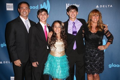 Are Jazz Jennings’ Parents Still Together? Inside Jeanette and Greg’s Marriage