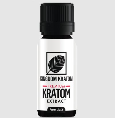 kratom-kingdom-kratom