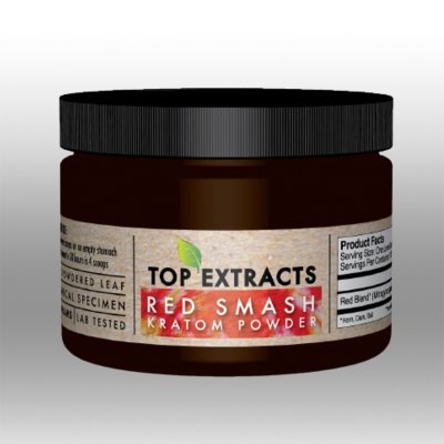 kratom-top-extracts
