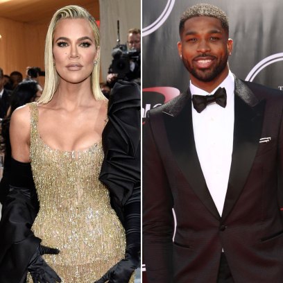 Tristan Thompson's Family: Get to Know the NBA Player's Beloved Late Mother Andrea and 3 Brothers