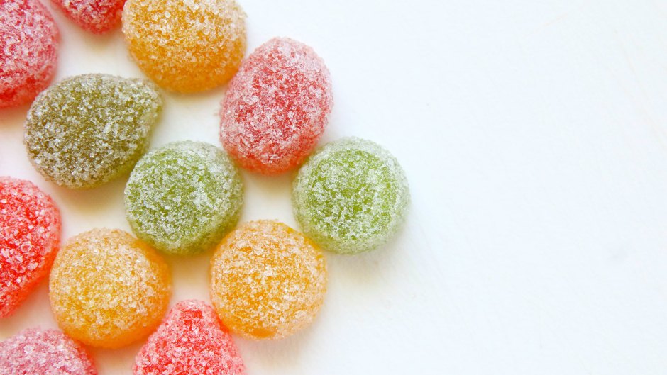 Best CBD Gummies You'll Want To Take Daily