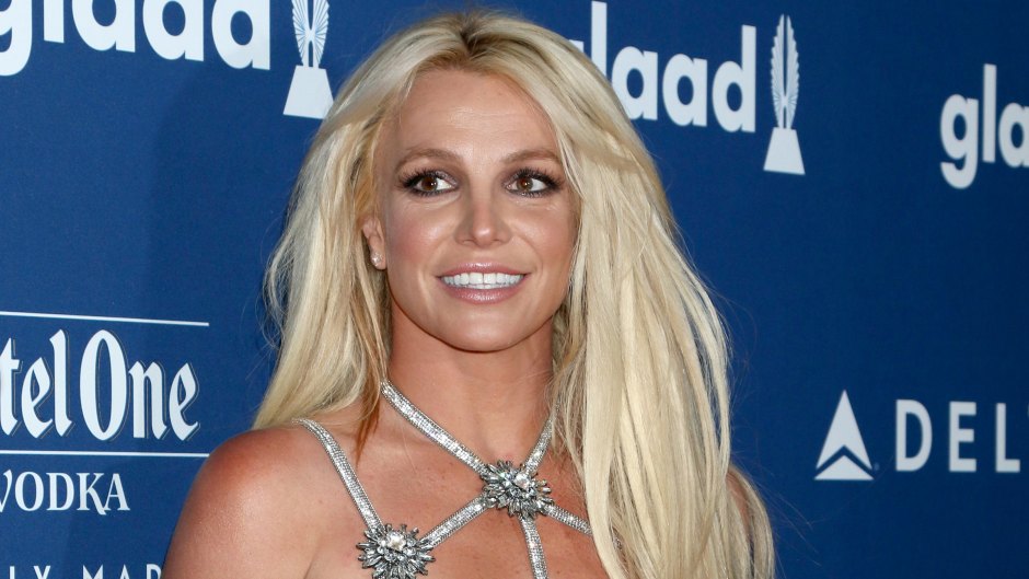 Britney Spears Shuts Down Intervention Claims: ‘It Makes Me Sick to My Stomach’