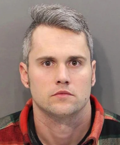 Teen Mom's Ryan Edwards Allegedly Threatened Wife Mackenzie Before Arrest: 'You’re Gonna Regret That'