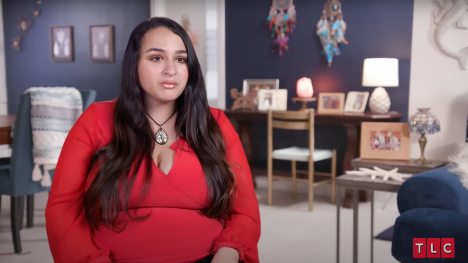 I Am Jazz’s Jazz Jennings Says She Feels 'Uncomfortable' And Was Caught 'Off Guard' by Date's Comments