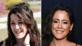 From ‘Teen Mom’ to Influencer See Jenelle Evans’ Transformation Over the Years: Photos