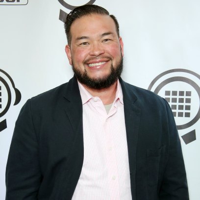 Jon Gosselin Reveals How He Juggles His Day Job With DJing: 'I Maintain a Schedule'