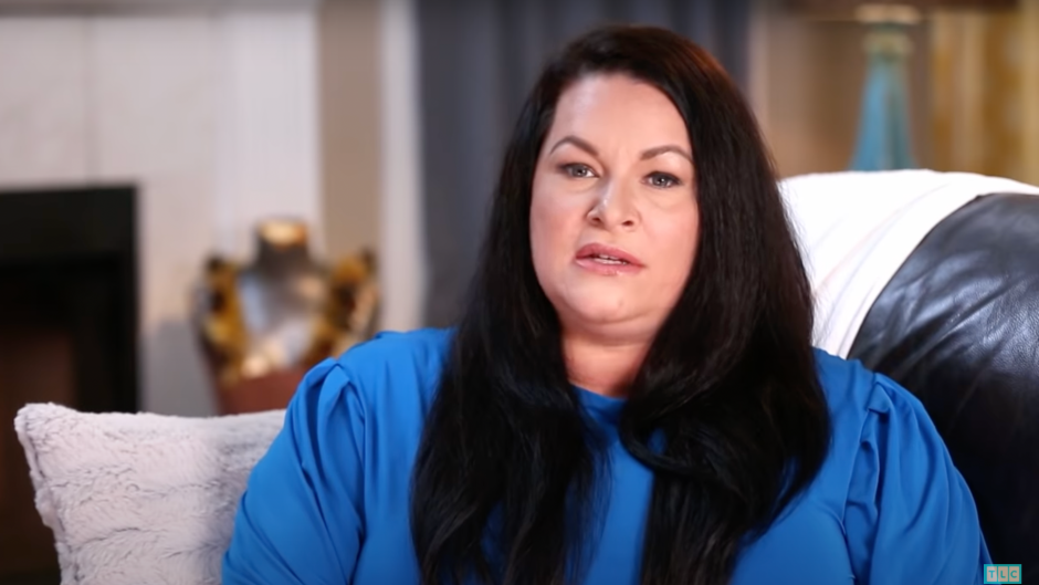 Boss Lady! Find Out ‘90 Day Fiance’ Star Molly Hopkins’ Net Worth and How She Makes Money