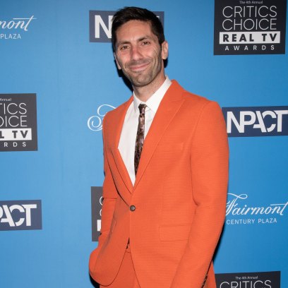 From Subject to Host! Find Out ‘Catfish’ Star Nev Schulman’s Net Worth and How He Makes a Living
