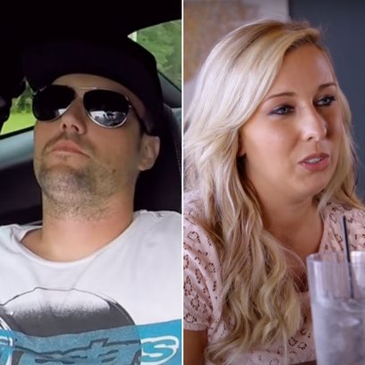 Teen Mom’s Ryan Edwards and Mackenzie Edwards Have Had a Rocky Romance: Relationship Timeline