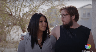 Did Colt Johnson and Vanessa Guerra Quit '90 Day Fiance'? Everything We Know After His Accident