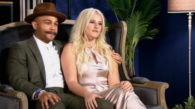Who Stays Together on Married At First Sight Season 12 1