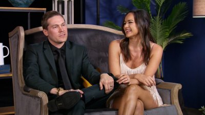 Who Stays Together on Married At First Sight Season 12