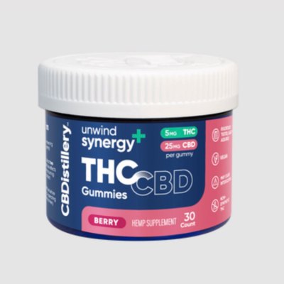 CBD For Anxiety: 10 Products That Actually Work