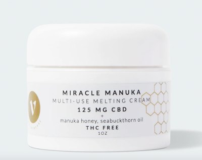 it-best-under-eye-creams-miracle-manuka