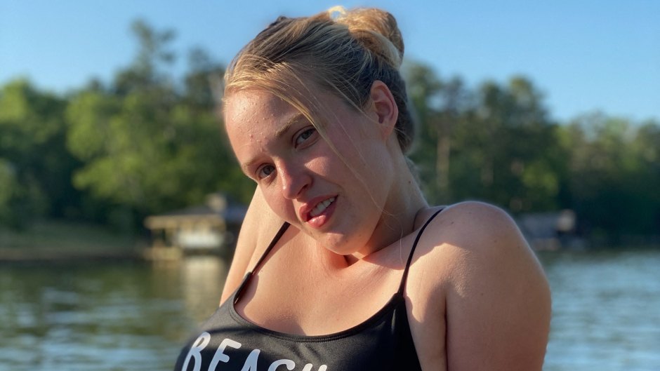 Mama June’s Daughter Anna ‘Chickadee’ Cardwell Reportedly Diagnosed with Stage 4 Cancer